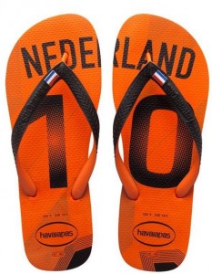 wk slippers