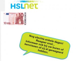 HSL