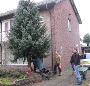 Kerstb1