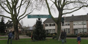 kerstb2