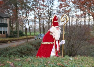 sint14