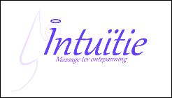 Inrtuitie