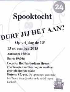 spooktocht Jimmy 002